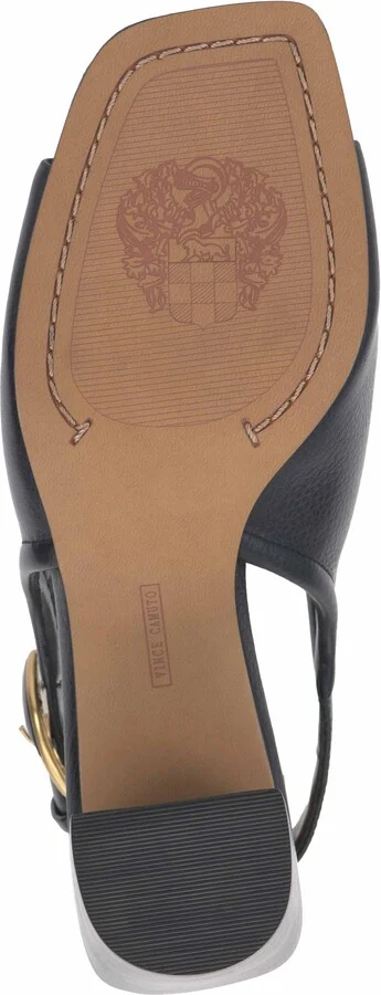 Shoban Sandal - Image 6