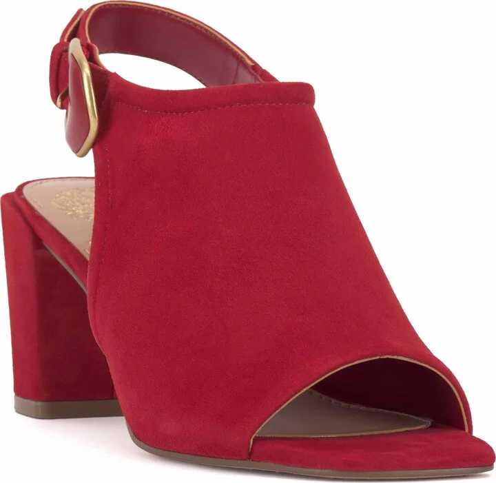 Shoban Sandal - Image 2
