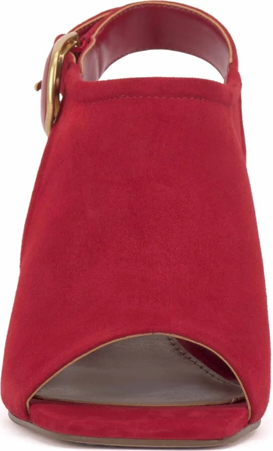 Shoban Sandal - Image 3