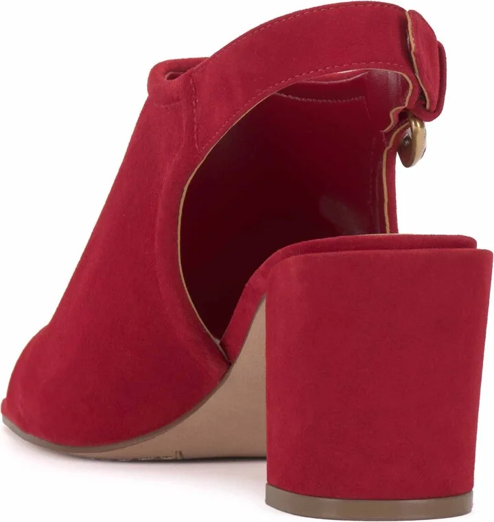 Shoban Sandal - Image 4