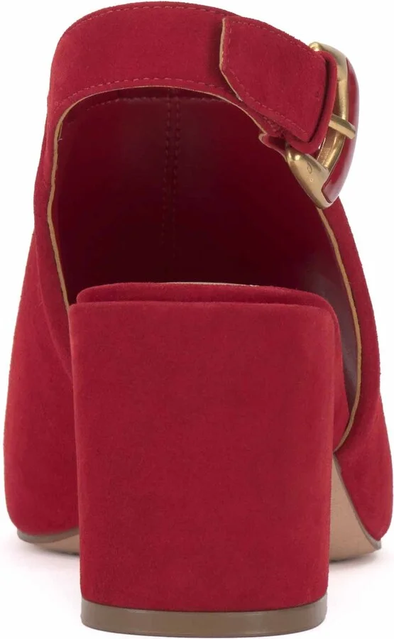 Shoban Sandal - Image 5