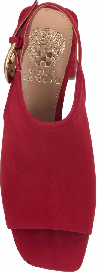 Shoban Sandal - Image 7