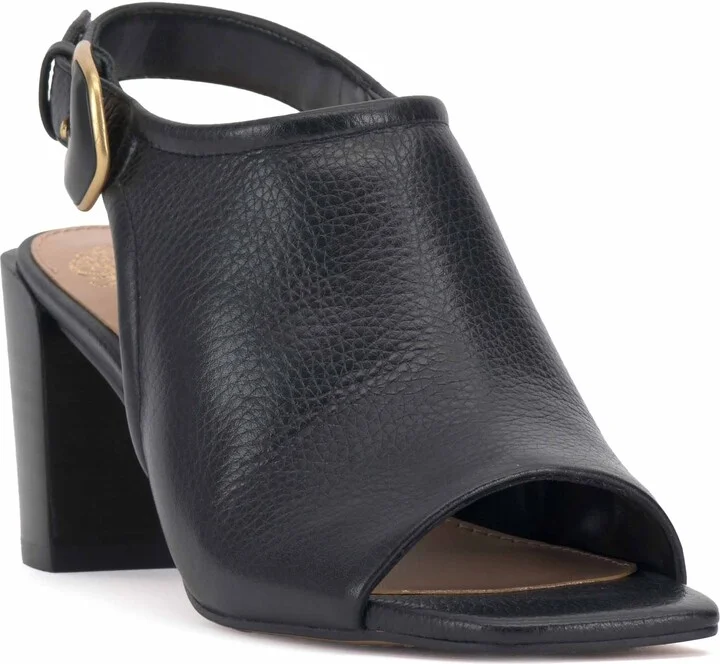 Shoban Sandal - Image 2
