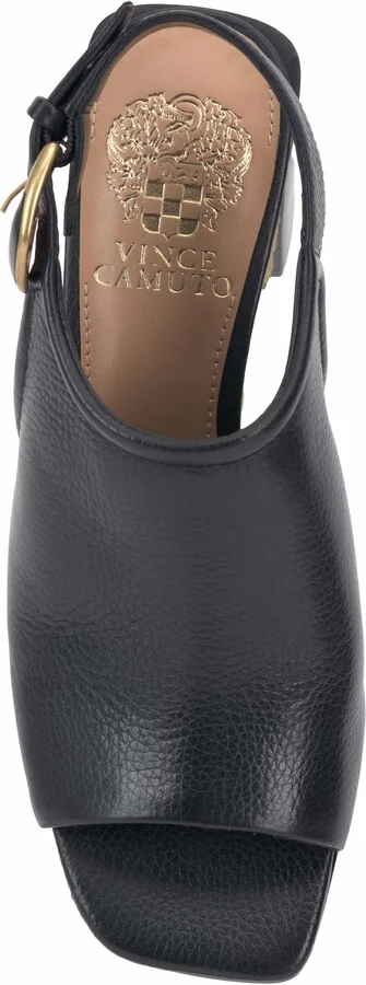 Shoban Sandal - Image 7