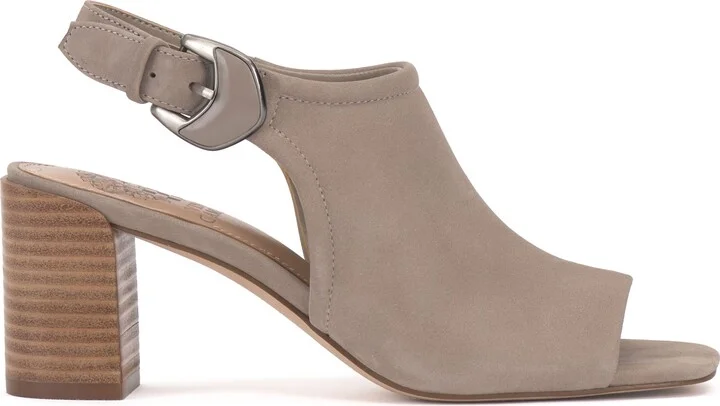Shoban Sandal