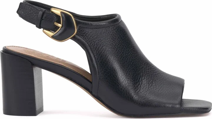 Shoban Sandal
