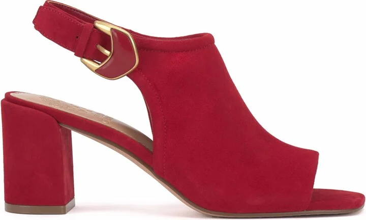 Shoban Sandal