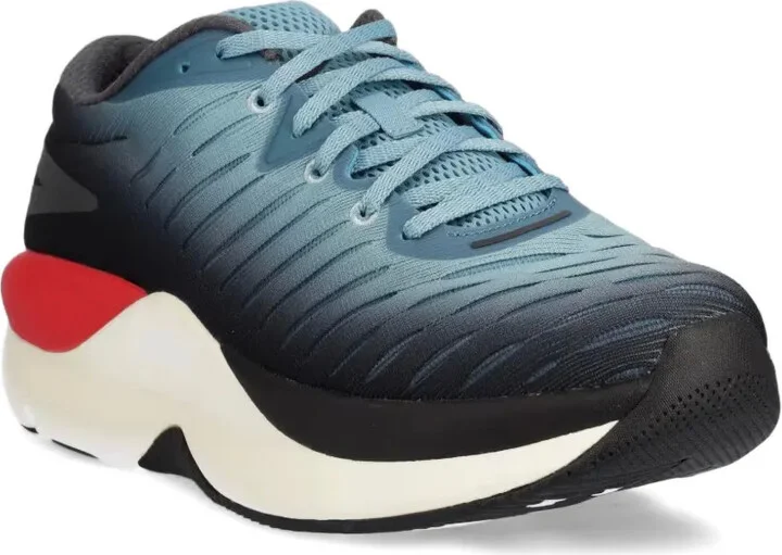Shocket Run sneakers - Image 2