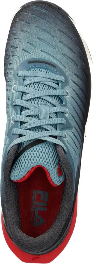 Shocket Run sneakers - Image 3
