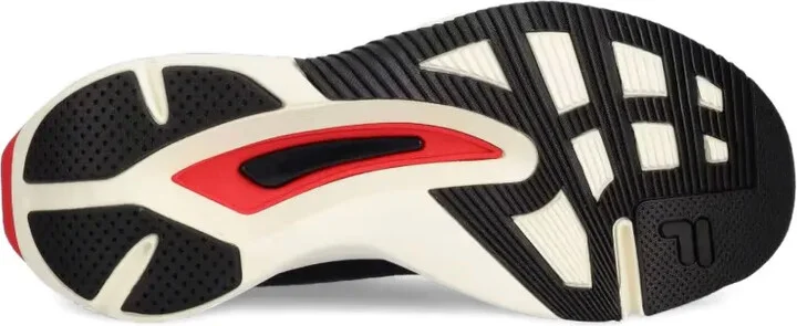 Shocket Run sneakers - Image 4