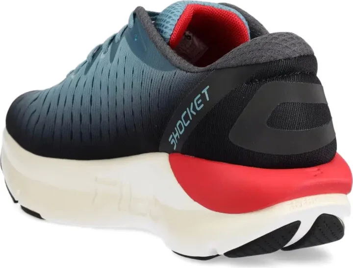 Shocket Run sneakers - Image 5
