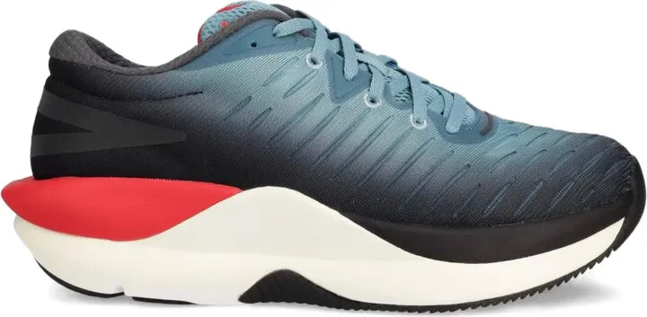 Shocket Run sneakers