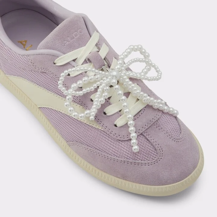 Shoe accessory - Image 2