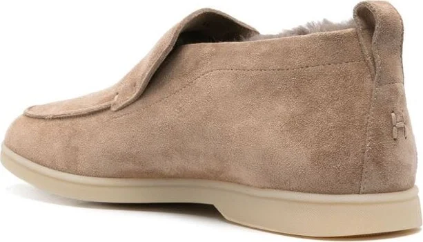 Shoe - Image 2