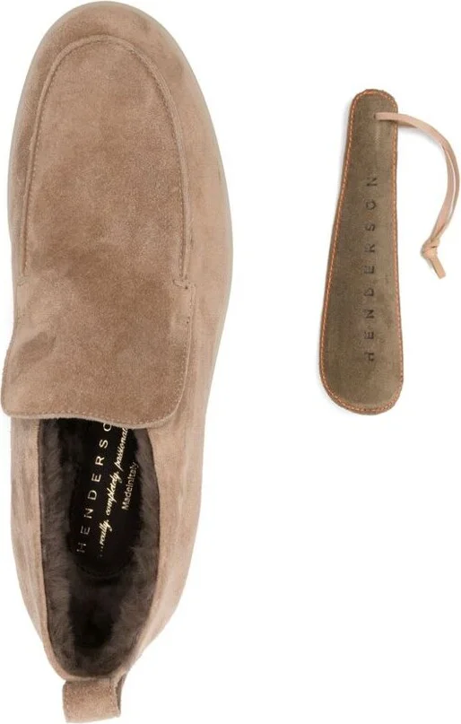 Shoe - Image 3