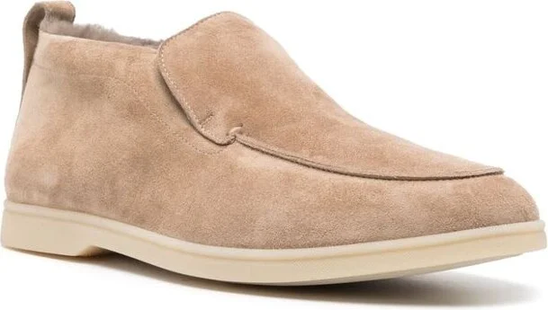 Shoe - Image 4