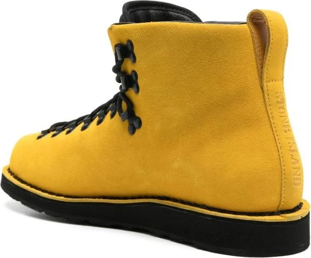 Shoe - Image 3