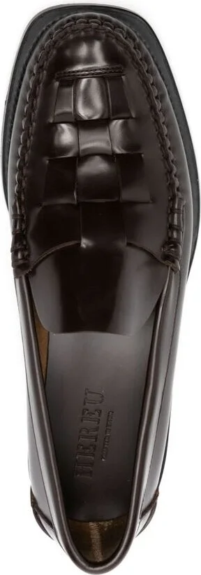 Shoe - Image 2