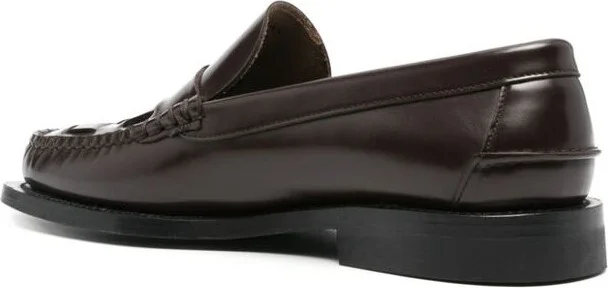 Shoe - Image 4