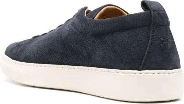 Shoe - Image 2