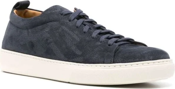 Shoe - Image 3