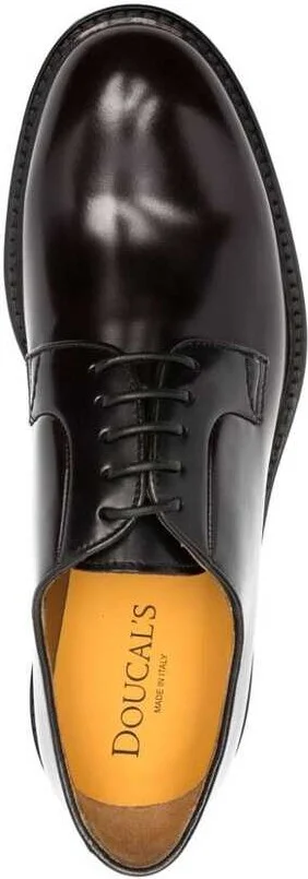 Shoe - Image 3