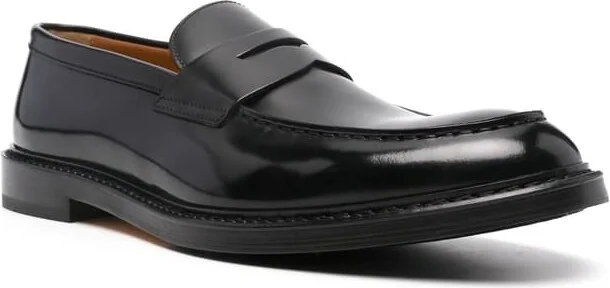 Shoe - Image 2