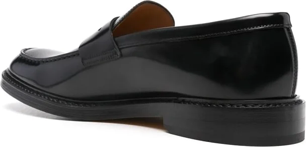 Shoe - Image 3