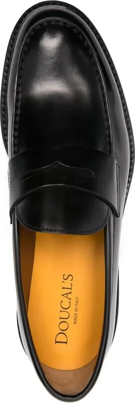Shoe - Image 4
