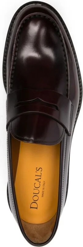 Shoe - Image 2