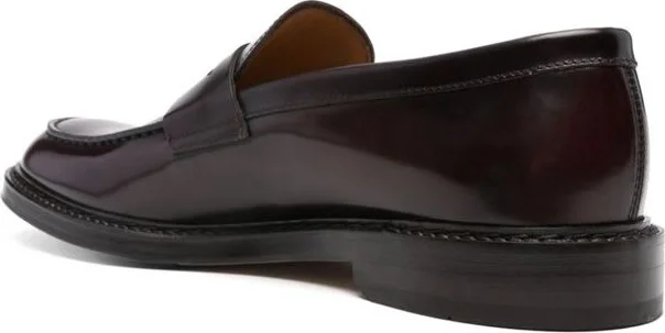 Shoe - Image 3