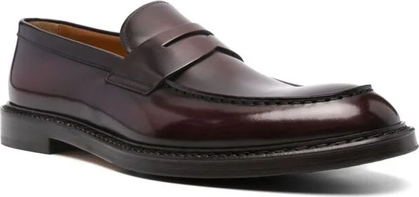 Shoe - Image 4