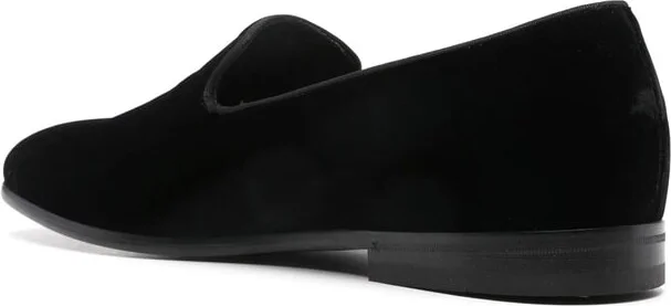 Shoe - Image 3