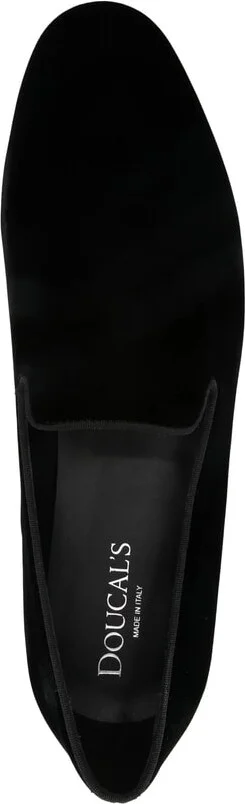 Shoe - Image 4