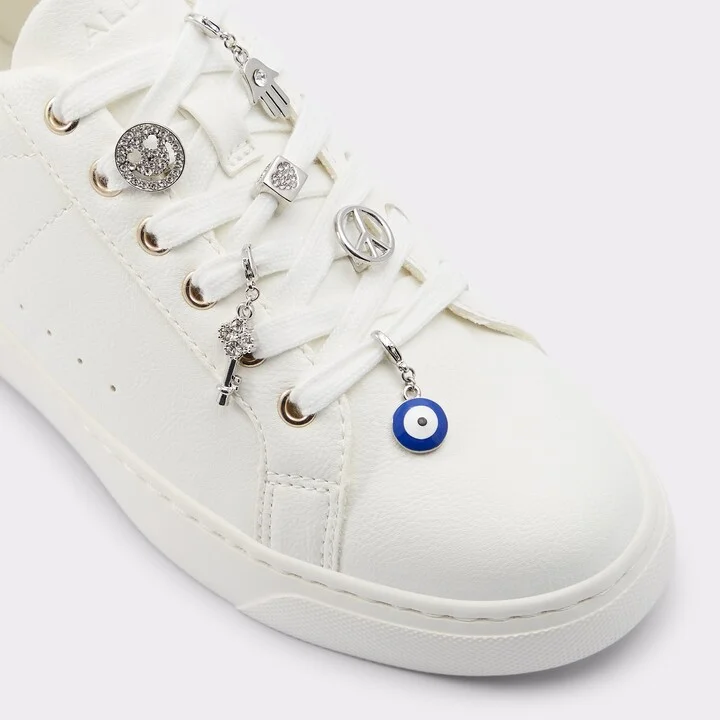 Shoe charms - Image 2