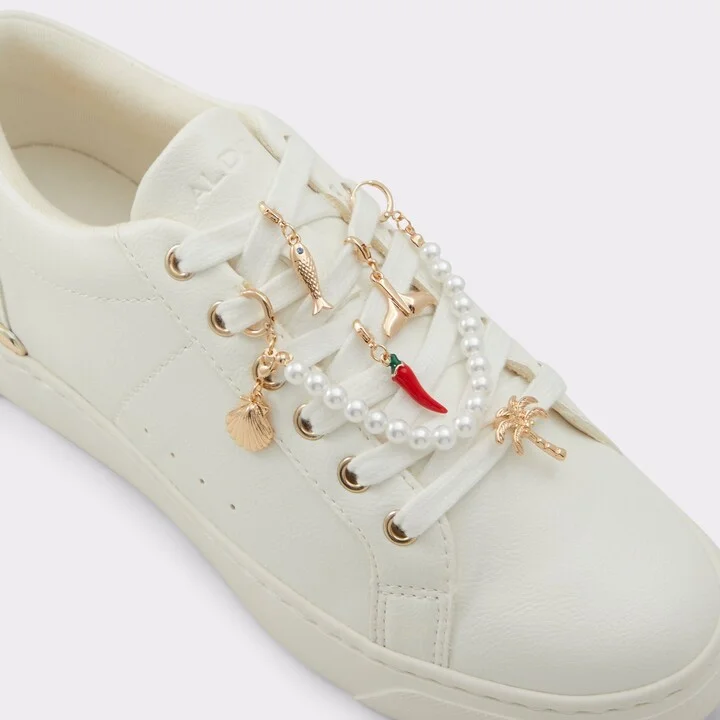 Shoe charms - Image 2