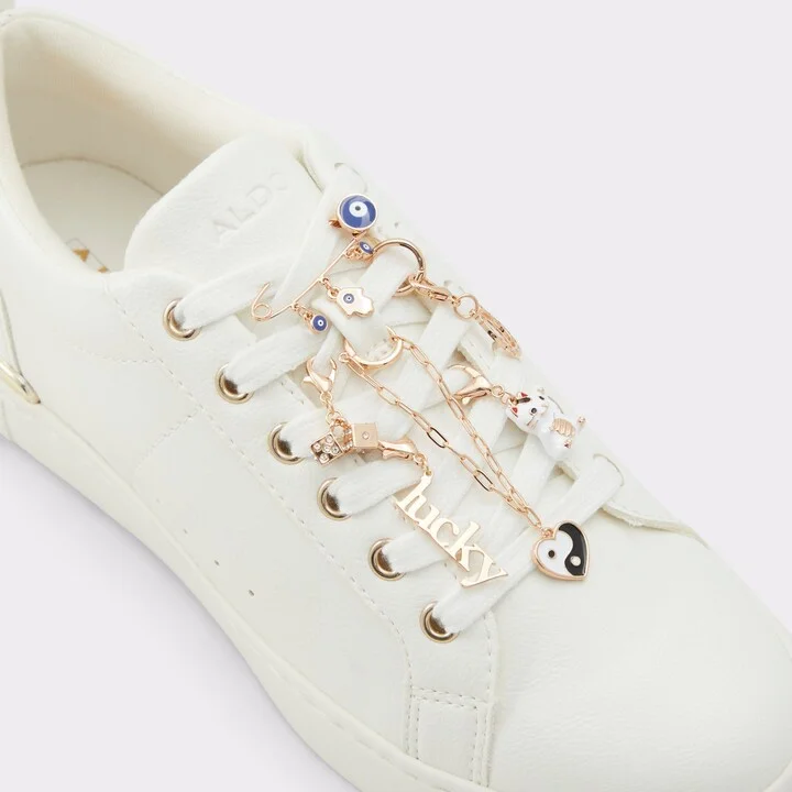 Shoe charms - Image 2