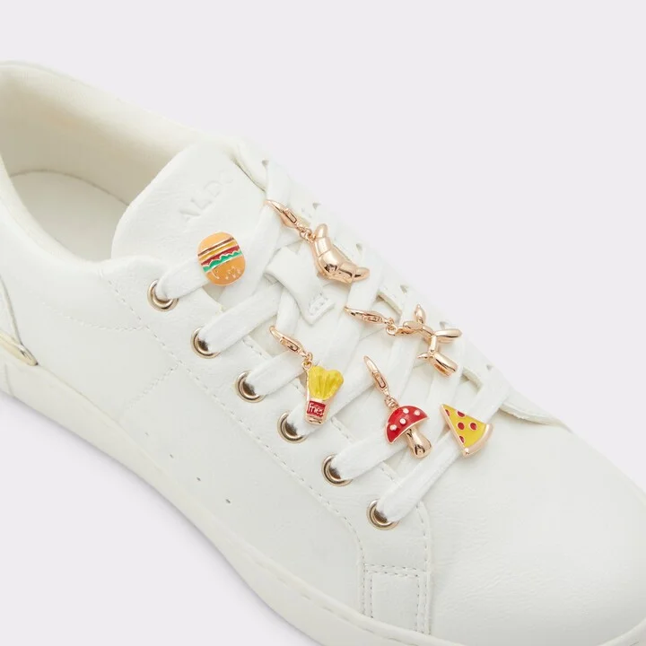 Shoe charms - Image 2