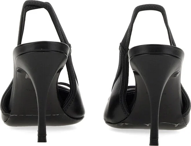 Shoe 'd-venus Sb' - Image 5