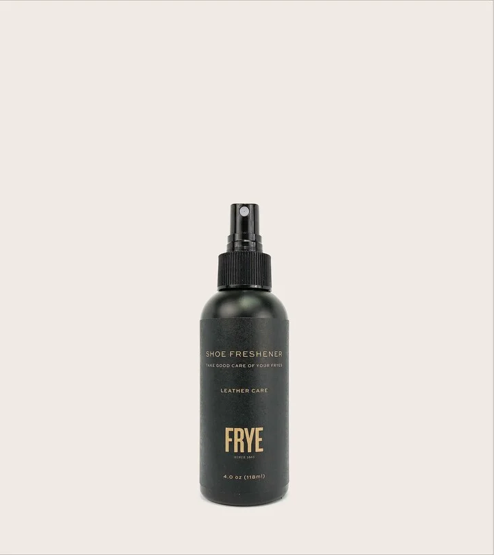 Shoe Freshener Spray