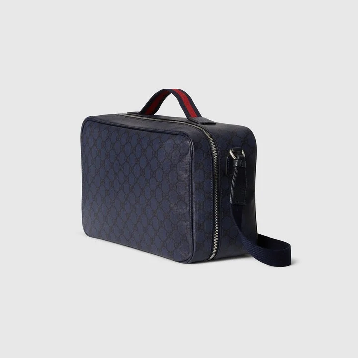 Shoe holder with Web - Image 2