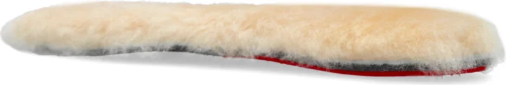 Shoe Insoles, , - Beige - Image 2