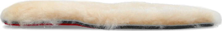 Shoe Insoles, , - Beige