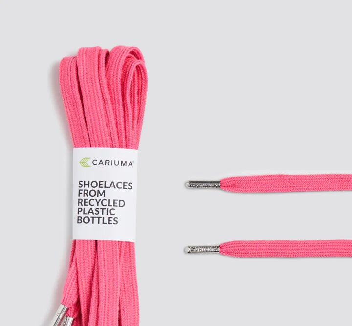 Pink Lemonade H Silver Tip