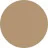Shoe Lace Wide Burnt Sand with H Silver Tip - Image 3