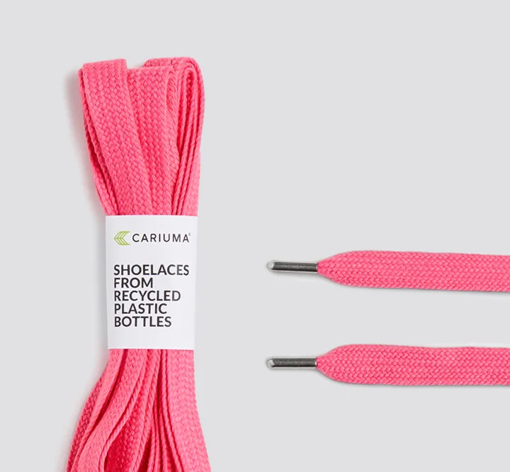 Pink Lemonade H Silver Tip