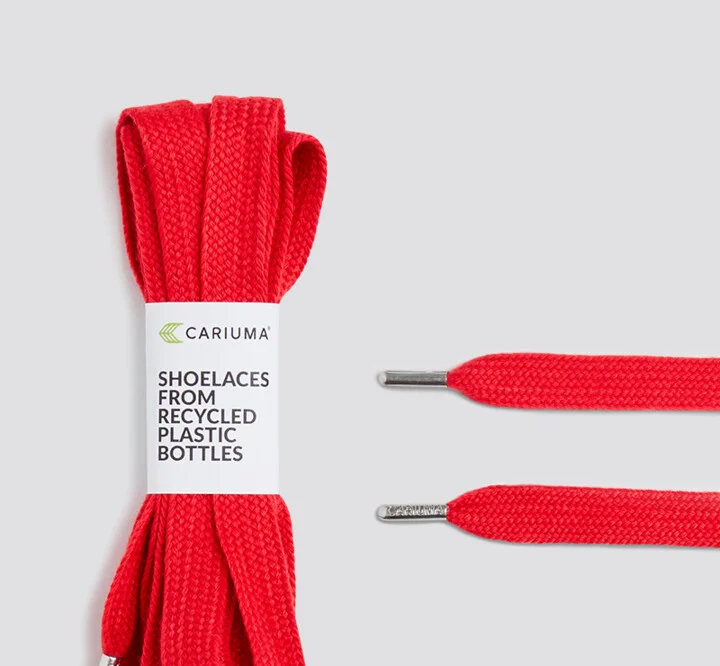 Red H Silver Tip