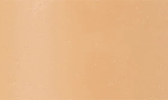 Shoe Protector Spray - Image 2