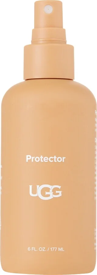 Shoe Protector Spray