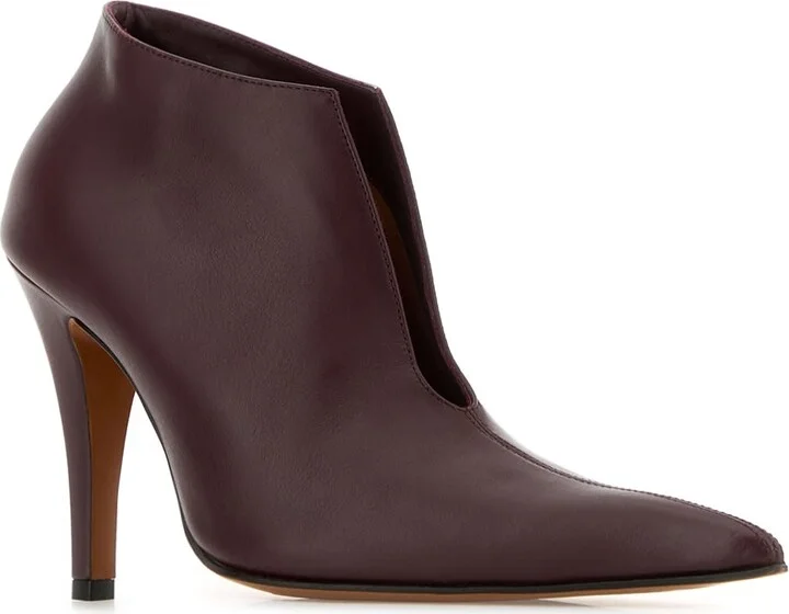 Shoe S.leather - Image 2